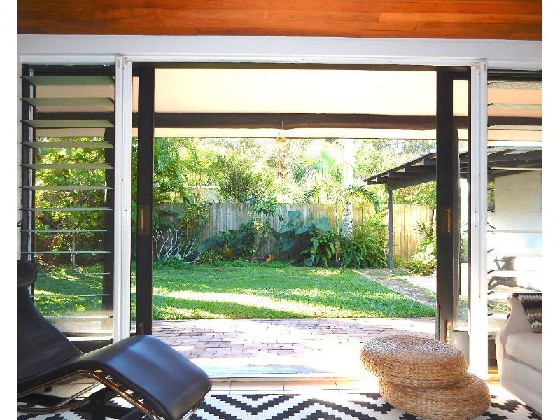 23 Darnley Street, Tewantin QLD 4565