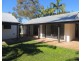23 Darnley Street, Tewantin QLD 4565