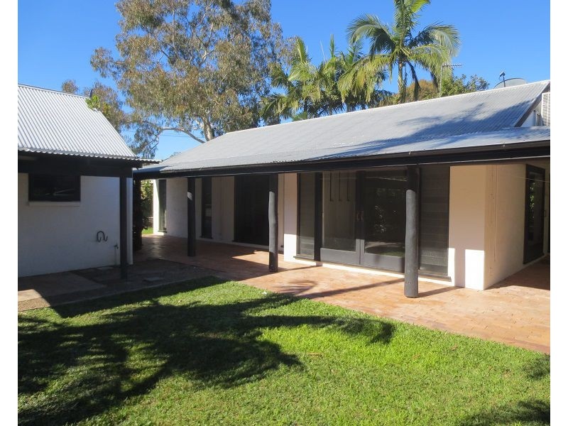 23 Darnley Street, Tewantin QLD 4565