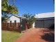 23 Darnley Street, Tewantin QLD 4565