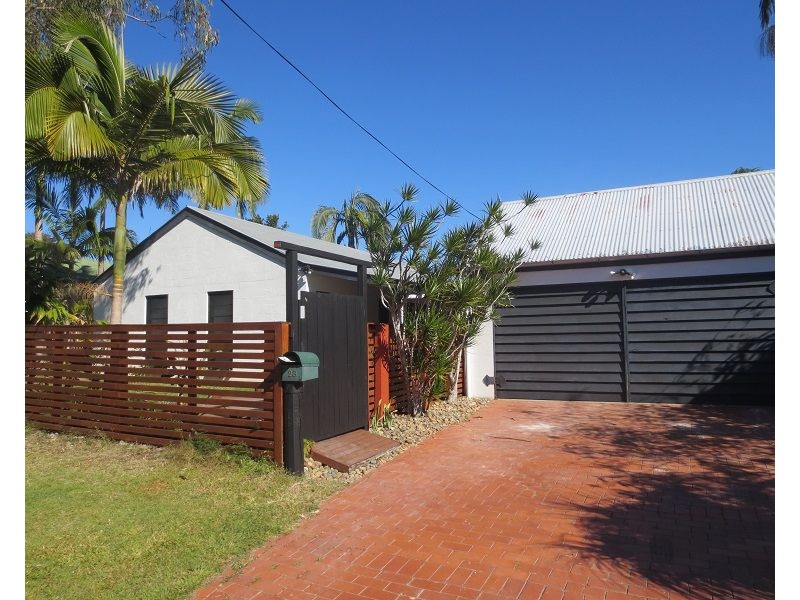 23 Darnley Street, Tewantin QLD 4565