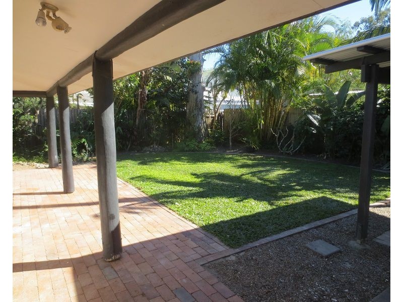 23 Darnley Street, Tewantin QLD 4565