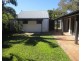 23 Darnley Street, Tewantin QLD 4565