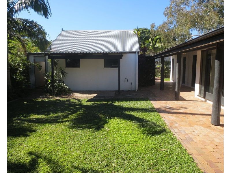 23 Darnley Street, Tewantin QLD 4565