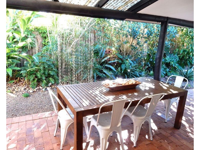 23 Darnley Street, Tewantin QLD 4565