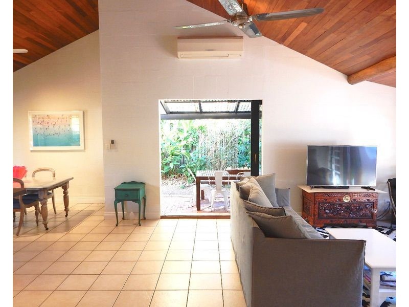 23 Darnley Street, Tewantin QLD 4565