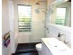23 Darnley Street, Tewantin QLD 4565