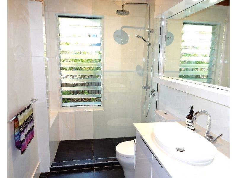 23 Darnley Street, Tewantin QLD 4565