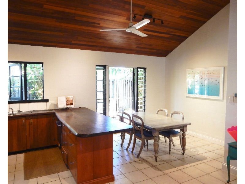 23 Darnley Street, Tewantin QLD 4565