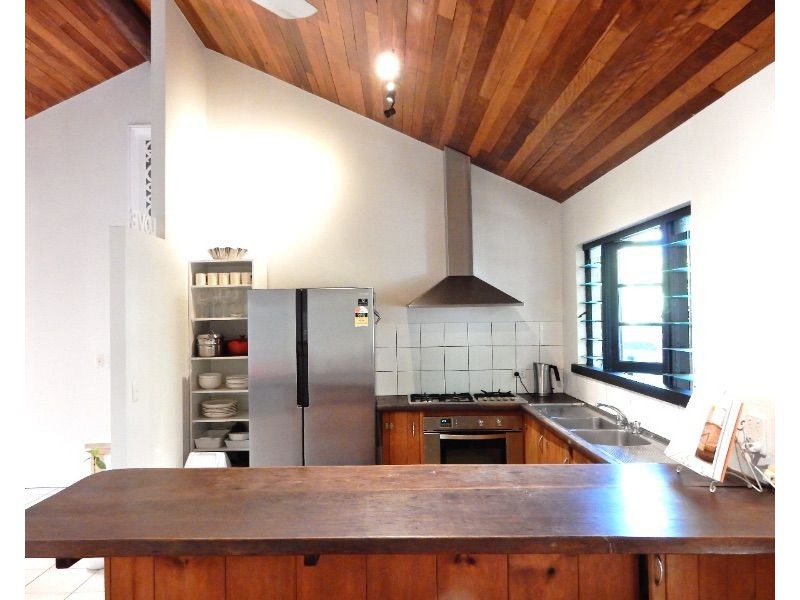23 Darnley Street, Tewantin QLD 4565