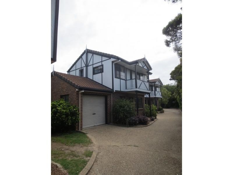 2/255 Weyba Road, Noosaville QLD 4566