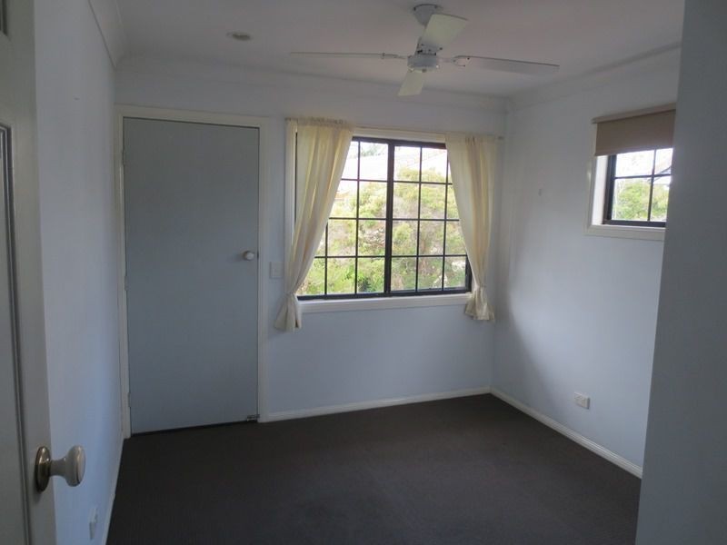 2/255 Weyba Road, Noosaville QLD 4566