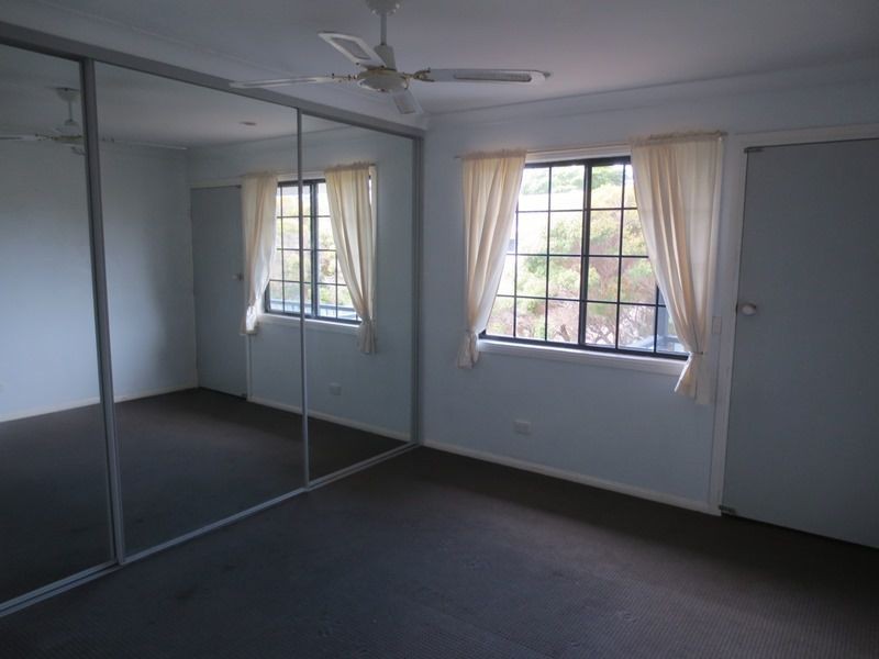 2/255 Weyba Road, Noosaville QLD 4566