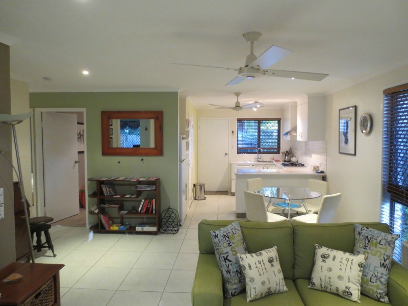 2/17 Nebula Street, Sunshine Beach QLD 4567