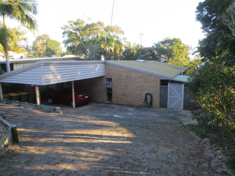 2/17 Nebula Street, Sunshine Beach QLD 4567