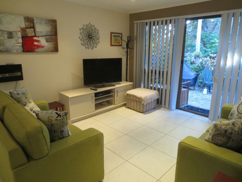 2/17 Nebula Street, Sunshine Beach QLD 4567