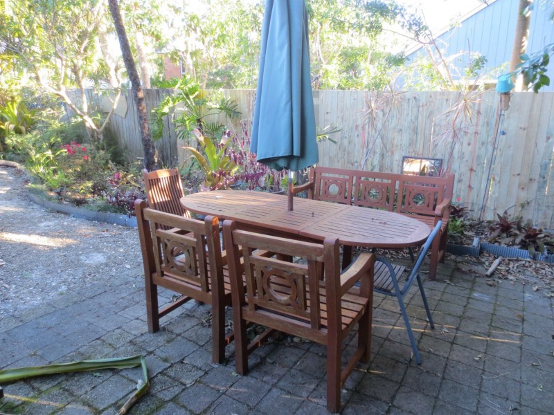 2/17 Nebula Street, Sunshine Beach QLD 4567