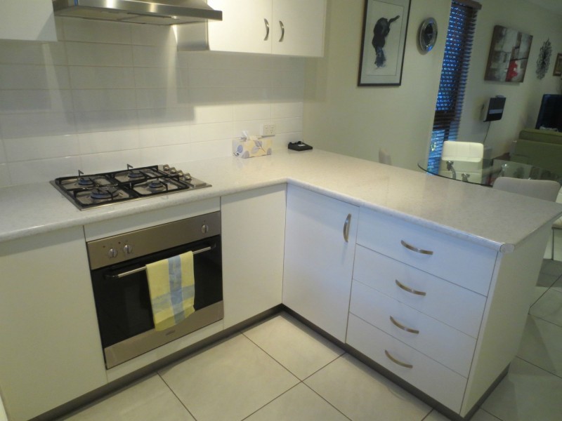 2/17 Nebula Street, Sunshine Beach QLD 4567