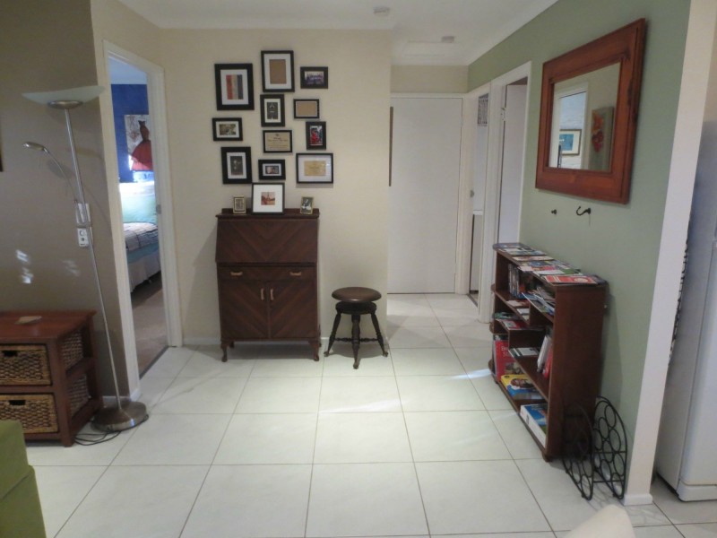 2/17 Nebula Street, Sunshine Beach QLD 4567