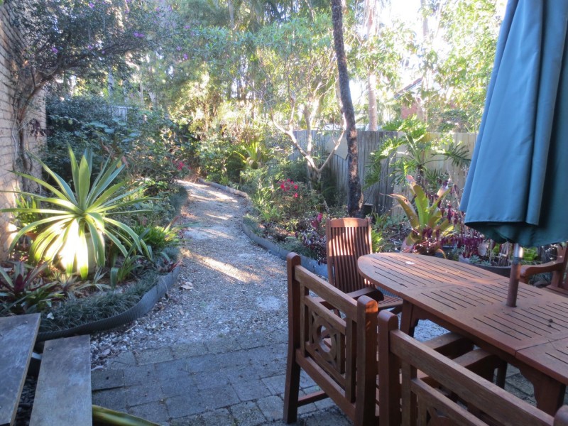 2/17 Nebula Street, Sunshine Beach QLD 4567