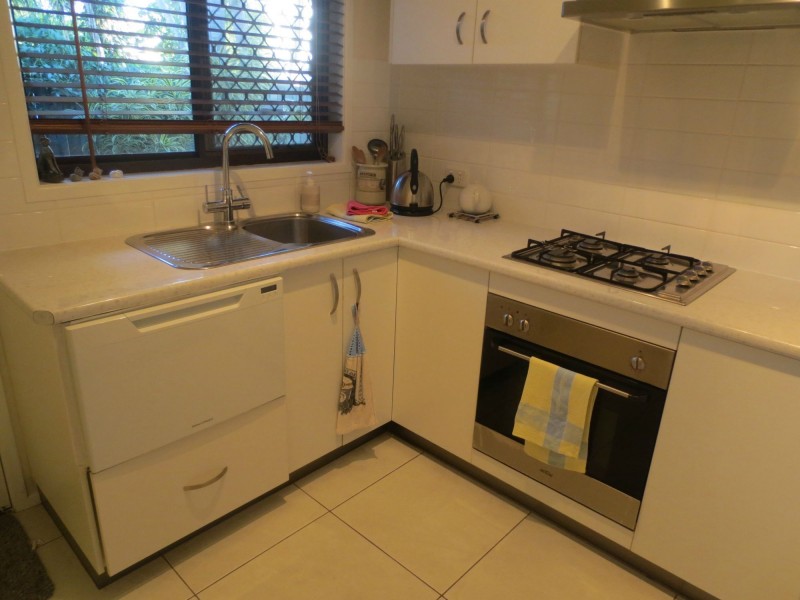 2/17 Nebula Street, Sunshine Beach QLD 4567