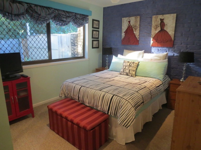 2/17 Nebula Street, Sunshine Beach QLD 4567