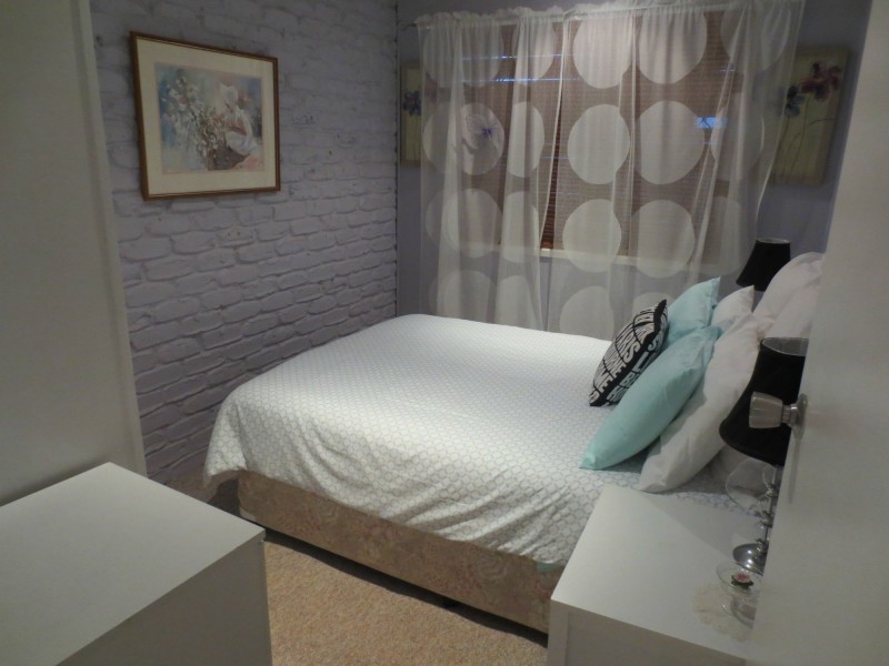 2/17 Nebula Street, Sunshine Beach QLD 4567