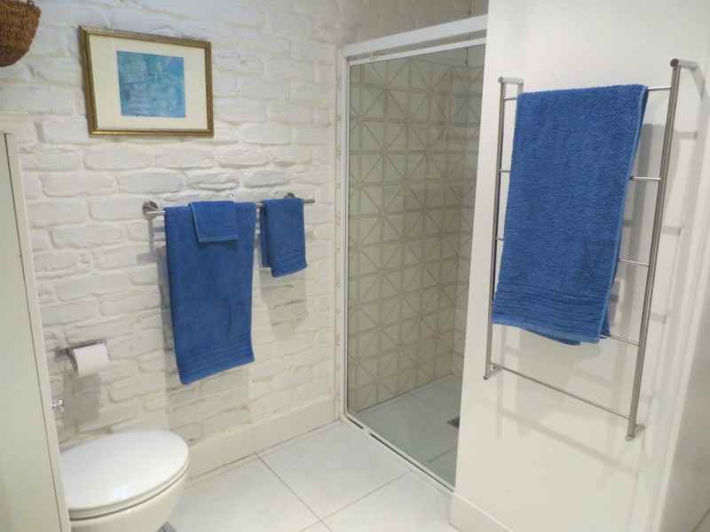 2/17 Nebula Street, Sunshine Beach QLD 4567