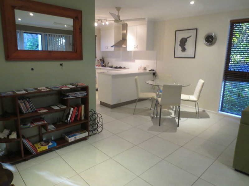 2/17 Nebula Street, Sunshine Beach QLD 4567