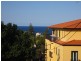 Unit 4/40 Elanda Street, Sunshine Beach QLD 4567