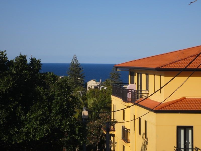 Unit 4/40 Elanda Street, Sunshine Beach QLD 4567