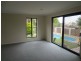 3 Daybreak Court St, Castaways Beach QLD 4567