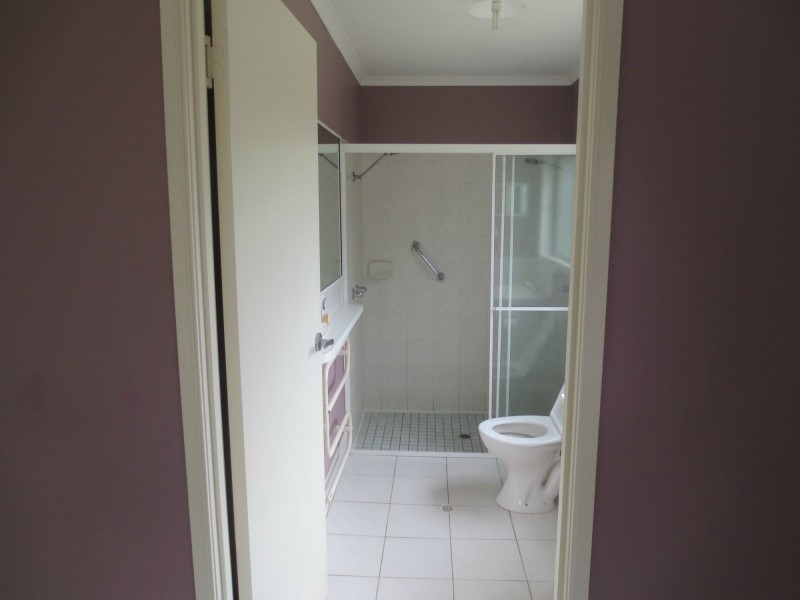 3 Daybreak Court St, Castaways Beach QLD 4567