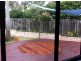 3 Daybreak Court St, Castaways Beach QLD 4567