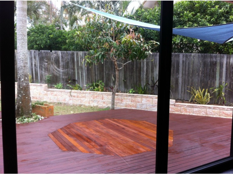 3 Daybreak Court St, Castaways Beach QLD 4567