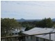 1/20 Nairana Rest St, Noosa Heads QLD 4567