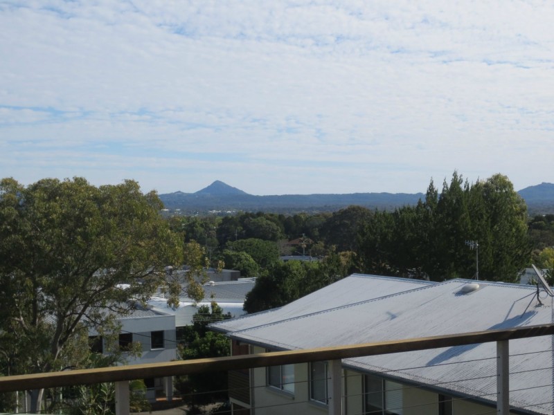 1/20 Nairana Rest St, Noosa Heads QLD 4567