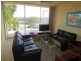 1/20 Nairana Rest St, Noosa Heads QLD 4567