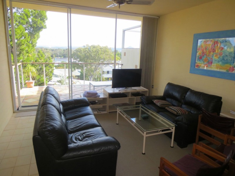 1/20 Nairana Rest St, Noosa Heads QLD 4567