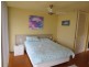 1/20 Nairana Rest St, Noosa Heads QLD 4567
