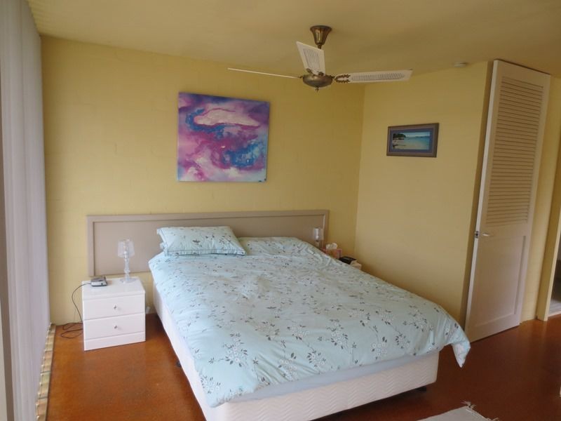 1/20 Nairana Rest St, Noosa Heads QLD 4567