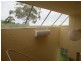 1/20 Nairana Rest St, Noosa Heads QLD 4567
