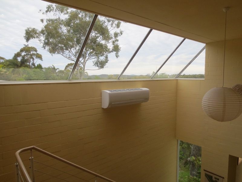 1/20 Nairana Rest St, Noosa Heads QLD 4567