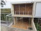 1/20 Nairana Rest St, Noosa Heads QLD 4567