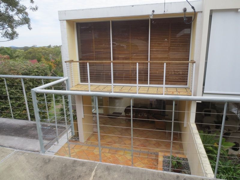 1/20 Nairana Rest St, Noosa Heads QLD 4567