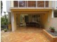 1/20 Nairana Rest St, Noosa Heads QLD 4567