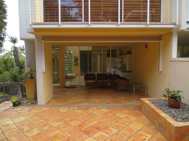 1/20 Nairana Rest St, Noosa Heads QLD 4567