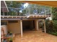 1/20 Nairana Rest St, Noosa Heads QLD 4567