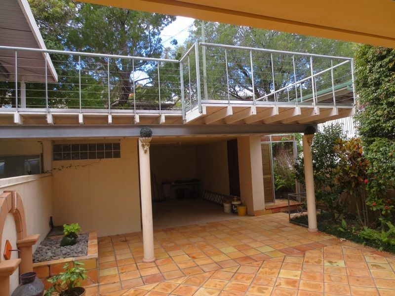 1/20 Nairana Rest St, Noosa Heads QLD 4567