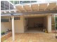 1/20 Nairana Rest St, Noosa Heads QLD 4567